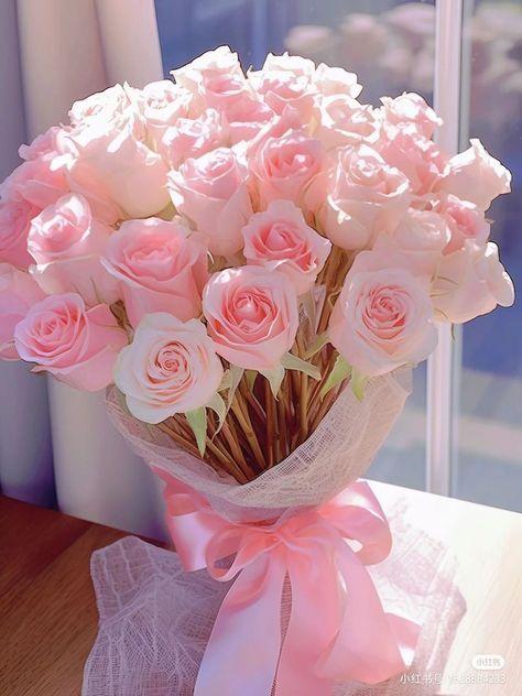 RootMallowCurrent workshop space where corporate flower arrangements are designed and prepared for business delivery